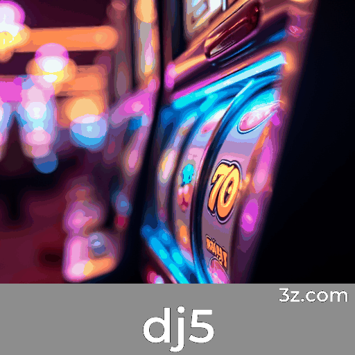 DJ5 Casino: Programa VIP Exclusivo de Alto Valor