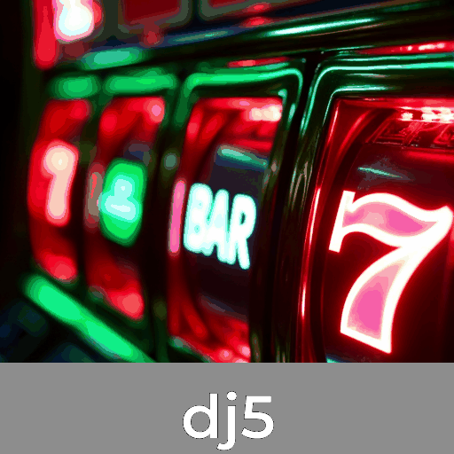 Experimente o acesso exclusivo e garantido em dj5