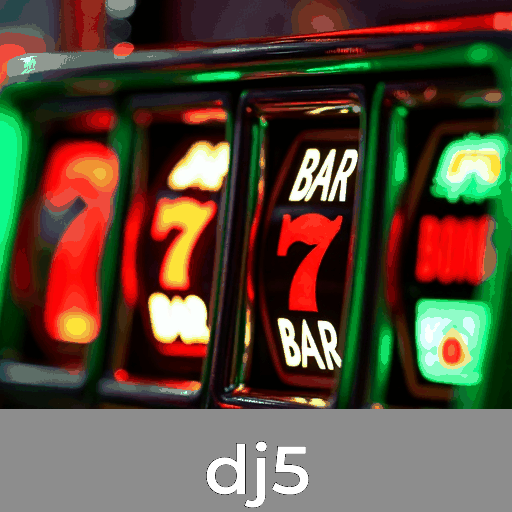 Aproveite a Conveniência e Flexibilidade do App dj5