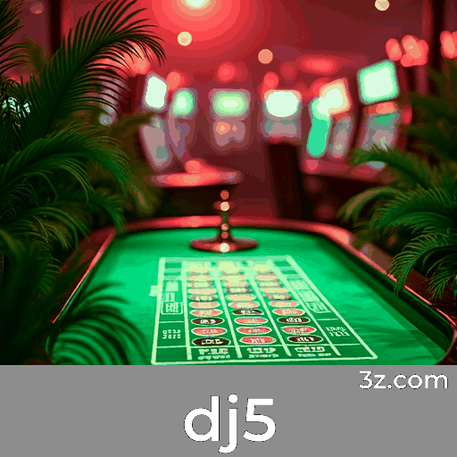 Dj5 Bônus: Estratégias para Valor Real