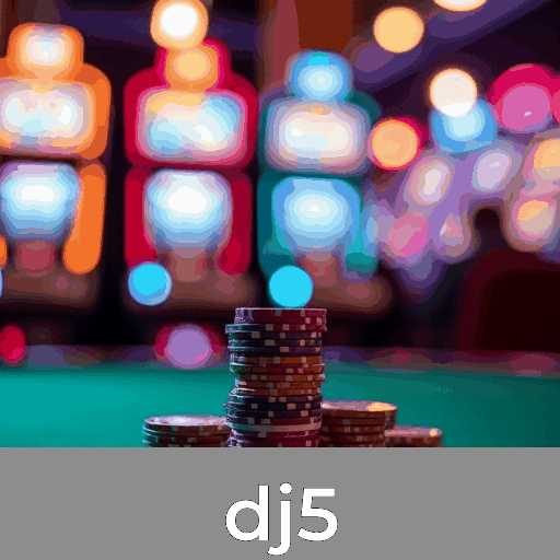 Explore os Bônus e Promoções Únicas do dj5