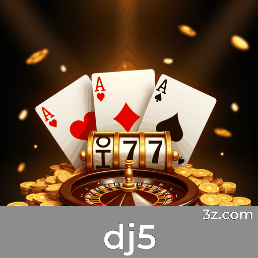 Adrenalina Máxima no Crash da dj5