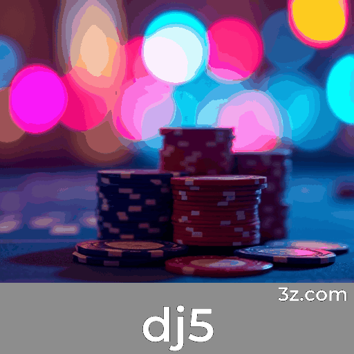 DJ5 Casino: Programa VIP Exclusivo de Alto Valor