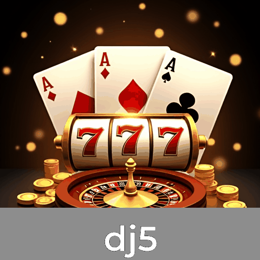 Aproveite os Benefícios Exclusivos do dj5 para Novos Jogadores!