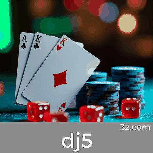 Revolução no Desenvolvimento de Jogos: Valores e Inovação no dj5