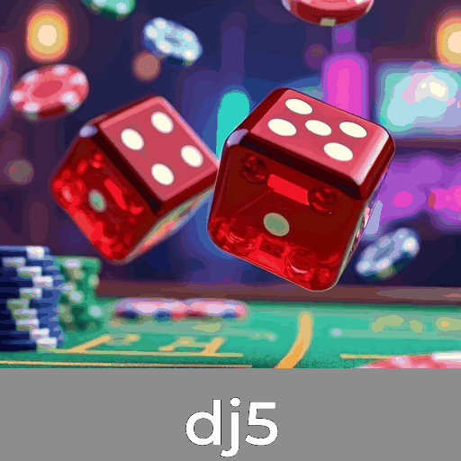 Aproveite a Conveniência e Flexibilidade do App dj5