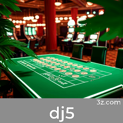 Revolução no Desenvolvimento de Jogos: Valores e Inovação no dj5