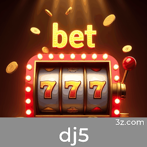 Acesso Seguro e Rápido ao dj5 para Usuários Brasileiros