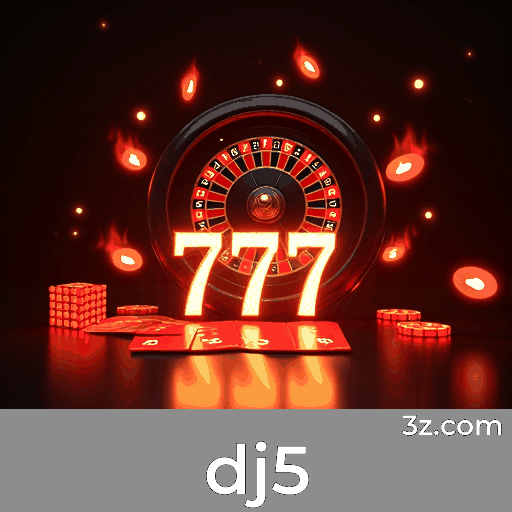 Estratégias de Apostas no Esporte: Análise de Dados e Vantagens na dj5