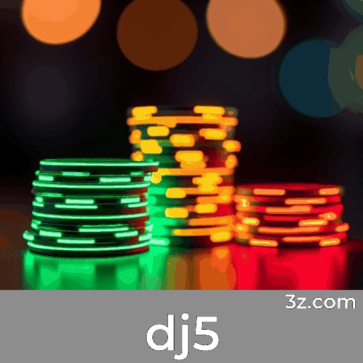 dj5: Ofertas Exclusivas para Usuários Brasileiros