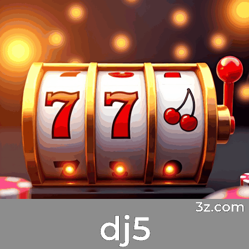 dj5 Aplicativo: Comunidade de Interação Global para Jogadores