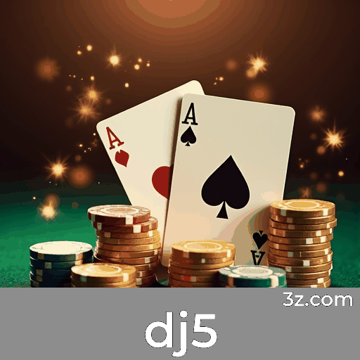 dj5: Ofertas Exclusivas para Usuários Brasileiros