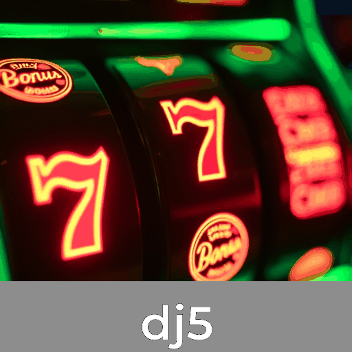 Explore os Bônus e Promoções Únicas do dj5