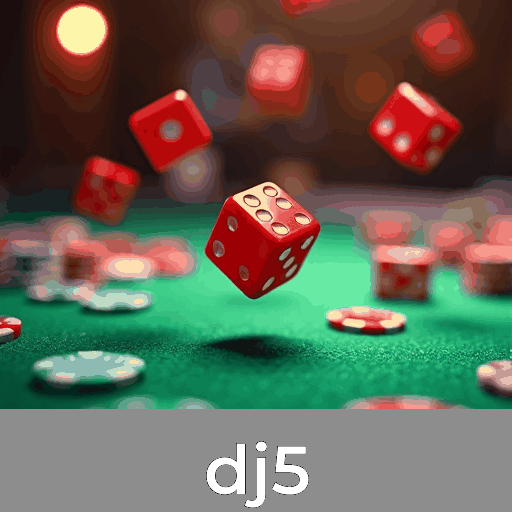 Aproveite os Benefícios Exclusivos do dj5 para Novos Jogadores!