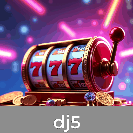Experimente o acesso exclusivo e garantido em dj5